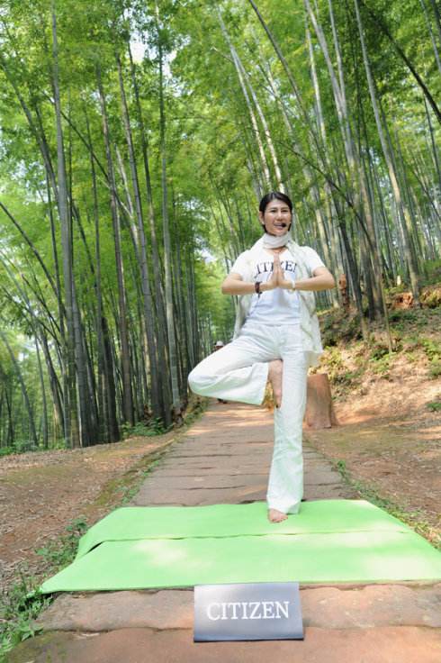 入职学历证书电子注册备案表